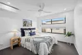 Property photo of 19 Prosperity Drive Birtinya QLD 4575