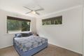 Property photo of 5 Elouera Terrace Bray Park NSW 2484