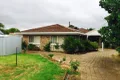 Property photo of 31 Tocumwal Road Numurkah VIC 3636