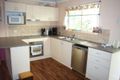 Property photo of 18 Laurel Street Redbank Plains QLD 4301