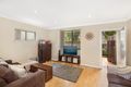 Property photo of 7/1 Fewings Street Clovelly NSW 2031