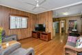Property photo of 221 Spence Street Bungalow QLD 4870