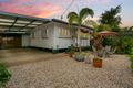 Property photo of 221 Spence Street Bungalow QLD 4870