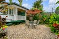 Property photo of 221 Spence Street Bungalow QLD 4870