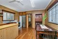 Property photo of 221 Spence Street Bungalow QLD 4870