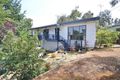 Property photo of 7 Anchorage Way Goughs Bay VIC 3723