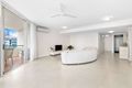 Property photo of 37/57 Lambert Street Kangaroo Point QLD 4169