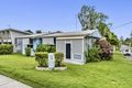 Property photo of 135 Turpin Road Labrador QLD 4215