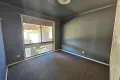 Property photo of 103 Feathertop Circuit Thurgoona NSW 2640