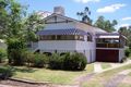 Property photo of 15 Bell Street Chinchilla QLD 4413