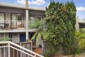 Property photo of 7/1 Fewings Street Clovelly NSW 2031