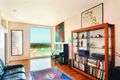 Property photo of 25 Crown Road Queenscliff NSW 2096