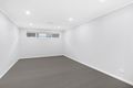 Property photo of 82 Radisich Loop Oran Park NSW 2570