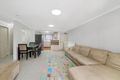 Property photo of 5/29 Durham Street St Lucia QLD 4067