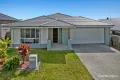 Property photo of 20 Bengal Street Yarrabilba QLD 4207