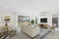 Property photo of 20 Bengal Street Yarrabilba QLD 4207