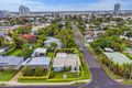 Property photo of 135 Turpin Road Labrador QLD 4215