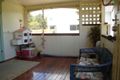 Property photo of 22 Fern Street Blackbutt QLD 4314