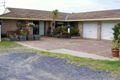 Property photo of 11 Thompson Drive Tathra NSW 2550