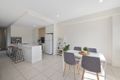 Property photo of 39 Prosperity Drive Birtinya QLD 4575