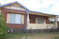 Property photo of 203 Sharp Street Cooma NSW 2630
