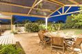 Property photo of 20 Kiernan Place Kallaroo WA 6025