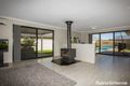 Property photo of 18 Koonak Street Dalyellup WA 6230
