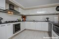 Property photo of 18 Koonak Street Dalyellup WA 6230