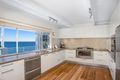 Property photo of 97 Marine Parade Avalon Beach NSW 2107