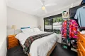 Property photo of 3 Calliope Street Runcorn QLD 4113