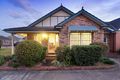 Property photo of 10/44-48 Melrose Street Lorn NSW 2320