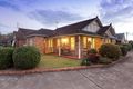 Property photo of 10/44-48 Melrose Street Lorn NSW 2320