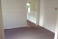 Property photo of 10 Bates Street Svensson Heights QLD 4670