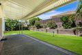 Property photo of 73/2-4 Langport Parade Mudgeeraba QLD 4213