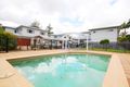 Property photo of 5/16 Miles Avenue Kelso QLD 4815