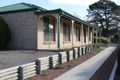 Property photo of 26 Hill Street Bundanoon NSW 2578