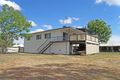 Property photo of 23 Joe Kooyman Drive Biloela QLD 4715