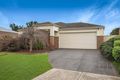 Property photo of 20 Viola Avenue Pakenham VIC 3810