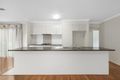Property photo of 20 Viola Avenue Pakenham VIC 3810