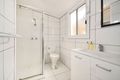 Property photo of 26 Gertrude Street Stawell VIC 3380