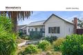Property photo of 26 Gertrude Street Stawell VIC 3380