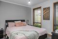 Property photo of 2 Athena Drive Risdon Vale TAS 7016
