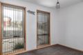Property photo of 2 Athena Drive Risdon Vale TAS 7016