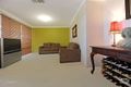 Property photo of 92 Pinegrove Drive Ellenbrook WA 6069