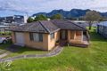 Property photo of 105 Church Street Gloucester NSW 2422