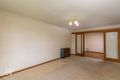 Property photo of 105 Church Street Gloucester NSW 2422