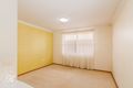 Property photo of 105 Church Street Gloucester NSW 2422