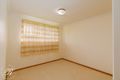 Property photo of 105 Church Street Gloucester NSW 2422
