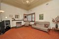 Property photo of 18 Bond Street Ivanhoe VIC 3079