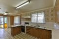 Property photo of 32 Hoey Street Kearneys Spring QLD 4350